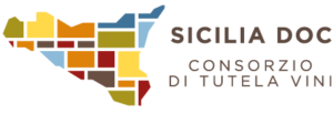 logo_siciliadoc_it