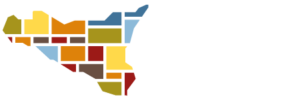 logo_siciliadoc_it_bianco